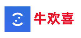 社旗县鑫鸿服务有限公司